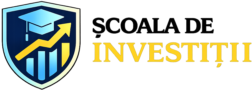 Școala de Investiții