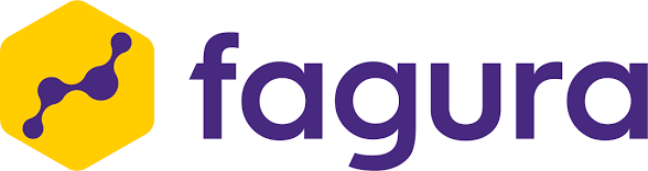 Logo Fagura